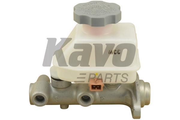 Kavo parts BMC3014 Brake Master Cylinder BMC3014
