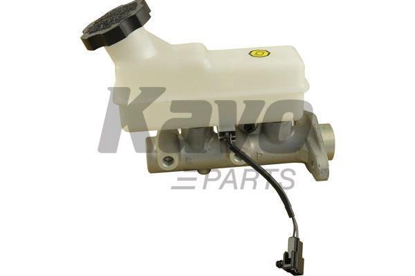 Kavo parts BMC3044 Brake Master Cylinder BMC3044