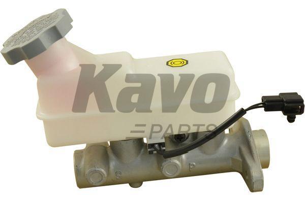 Kavo parts BMC3045 Brake Master Cylinder BMC3045