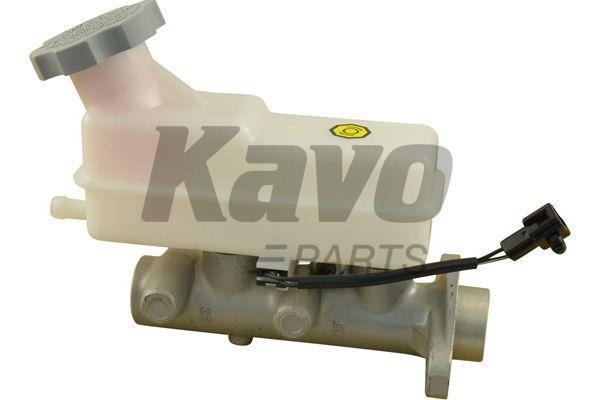 Kavo parts BMC3046 Brake Master Cylinder BMC3046