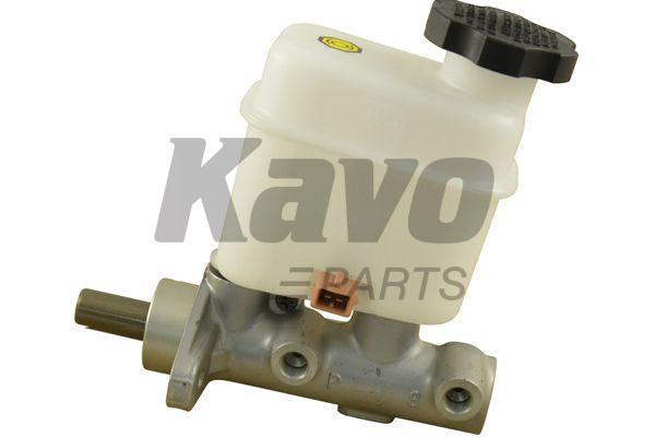 Kavo parts BMC3057 Brake Master Cylinder BMC3057