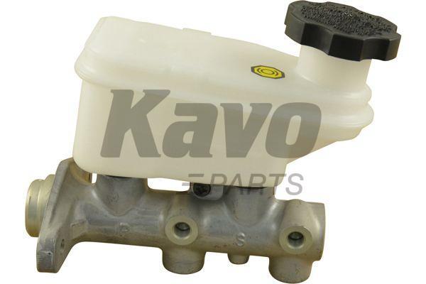 Kavo parts BMC3061 Brake Master Cylinder BMC3061