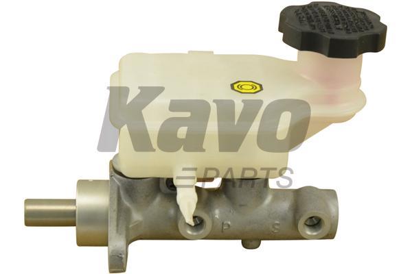 Kavo parts BMC3063 Brake Master Cylinder BMC3063