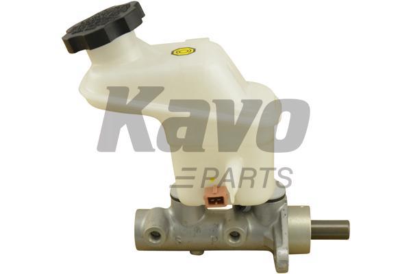 Kavo parts BMC3069 Brake Master Cylinder BMC3069