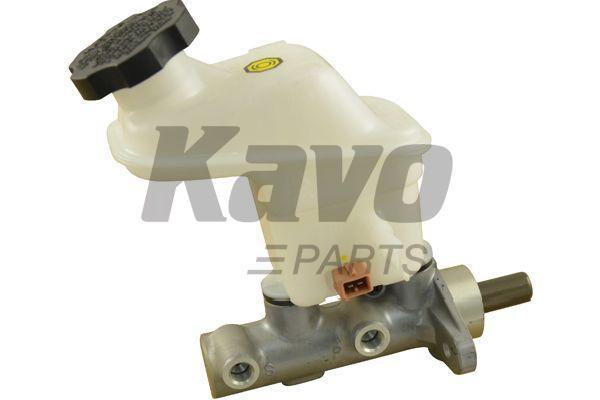 Kavo parts BMC3070 Brake Master Cylinder BMC3070