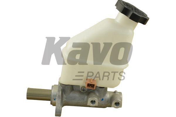 Kavo parts BMC3074 Brake Master Cylinder BMC3074