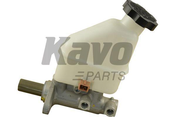 Kavo parts BMC3076 Brake Master Cylinder BMC3076