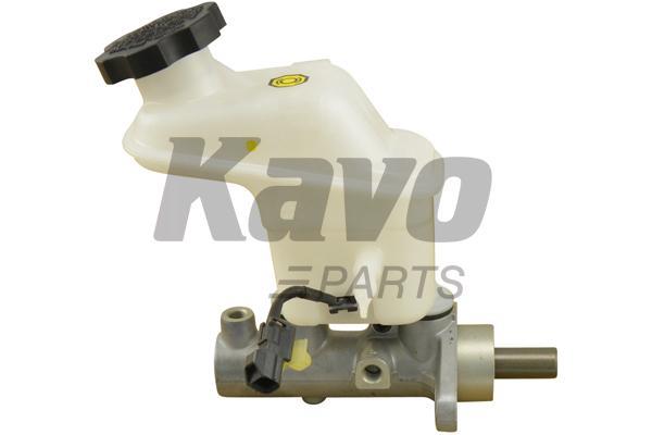 Kavo parts BMC3078 Brake Master Cylinder BMC3078