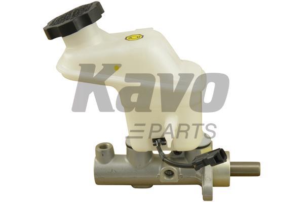 Kavo parts BMC3080 Brake Master Cylinder BMC3080