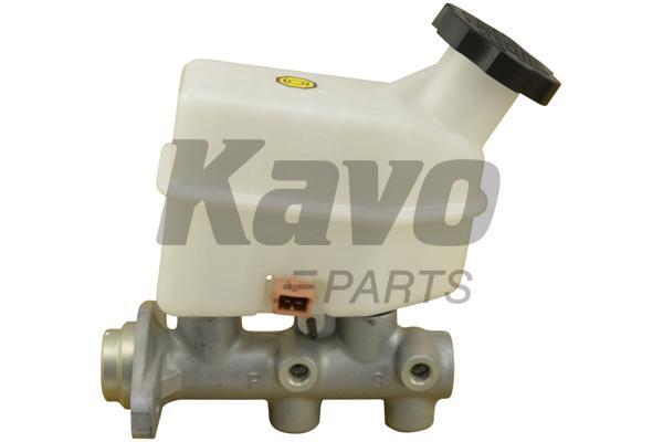 Kavo parts BMC4026 Brake Master Cylinder BMC4026
