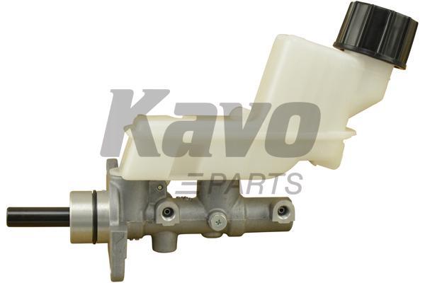 Kavo parts BMC4501 Brake Master Cylinder BMC4501