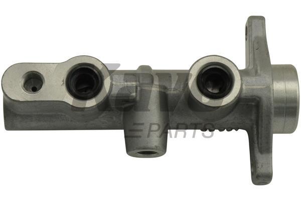 Kavo parts BMC6501 Brake Master Cylinder BMC6501