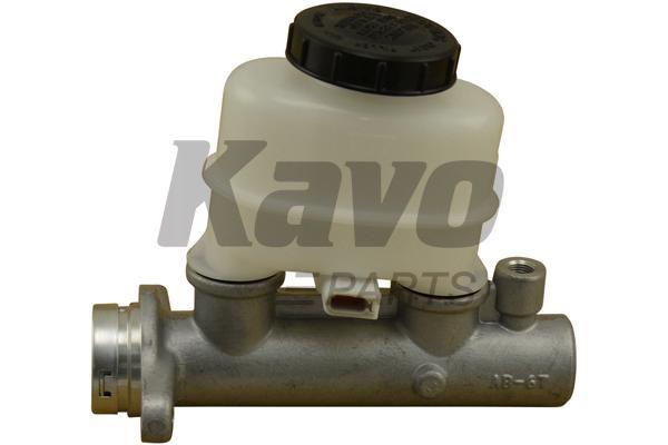 Kavo parts BMC6510 Brake Master Cylinder BMC6510