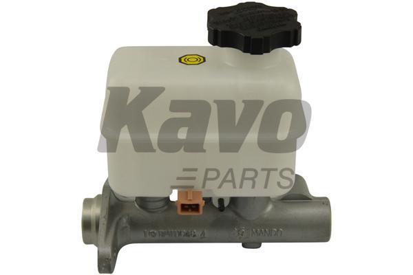 Kavo parts BMC7511 Brake Master Cylinder BMC7511