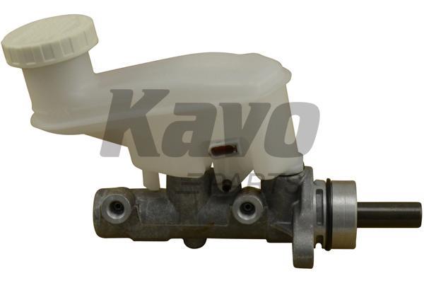 Kavo parts BMC8501 Brake Master Cylinder BMC8501
