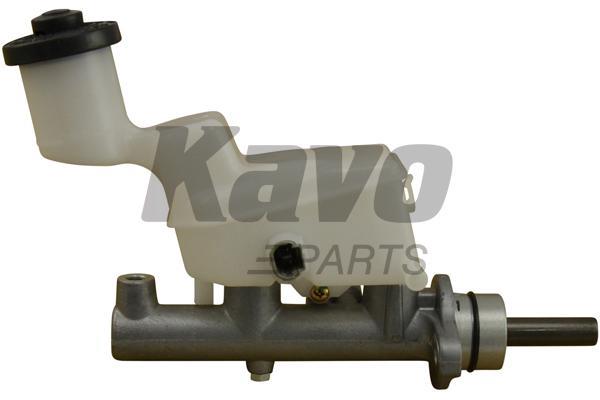 Kavo parts BMC9001 Brake Master Cylinder BMC9001