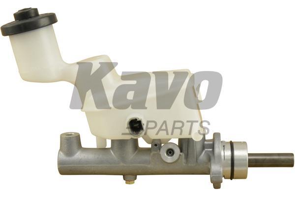 Kavo parts BMC9004 Brake Master Cylinder BMC9004