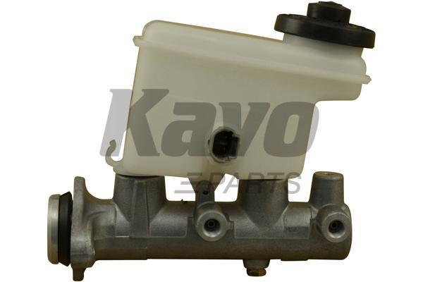 Kavo parts BMC9006 Brake Master Cylinder BMC9006
