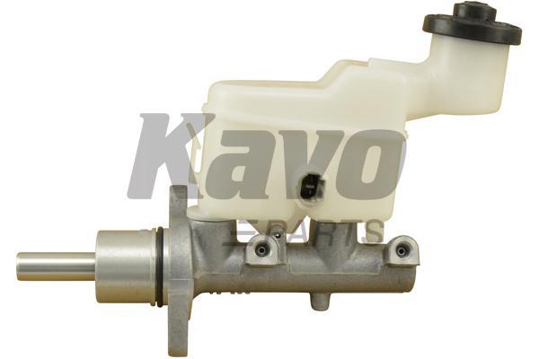Kavo parts BMC9007 Brake Master Cylinder BMC9007