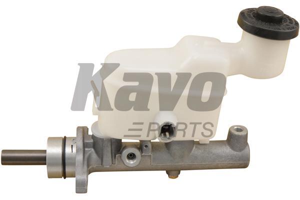 Kavo parts BMC9008 Brake Master Cylinder BMC9008