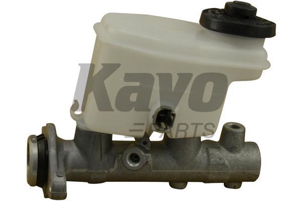 Kavo parts BMC9014 Brake Master Cylinder BMC9014
