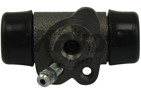 Kavo parts Wheel Brake Cylinder – price