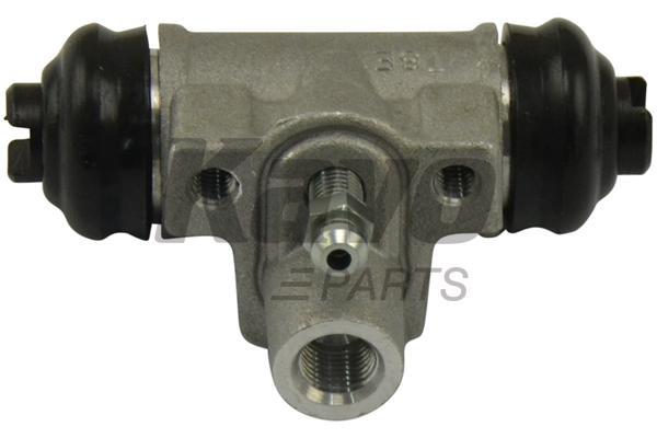 Kavo parts BWC2001 Wheel Brake Cylinder BWC2001