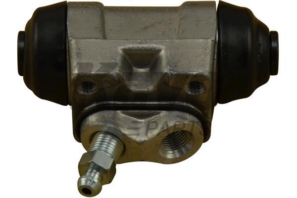 Kavo parts BWC3004 Wheel Brake Cylinder BWC3004