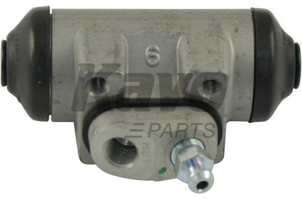 Kavo parts BWC3013 Wheel Brake Cylinder BWC3013