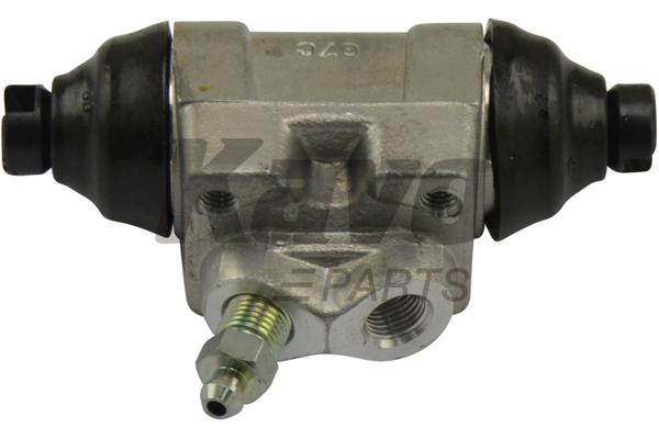 Kavo parts BWC3031 Wheel Brake Cylinder BWC3031