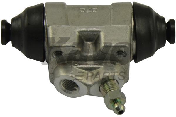 Kavo parts BWC3034 Wheel Brake Cylinder BWC3034