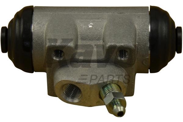 Kavo parts BWC4017 Wheel Brake Cylinder BWC4017