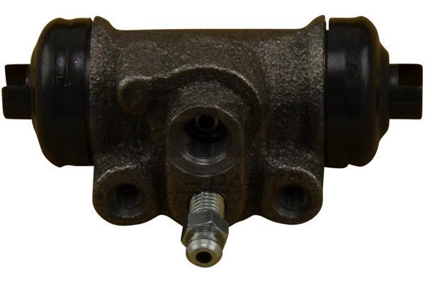 Kavo parts BWC4501 Wheel Brake Cylinder BWC4501