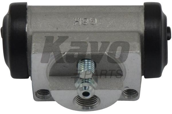 Kavo parts BWC4502 Wheel Brake Cylinder BWC4502