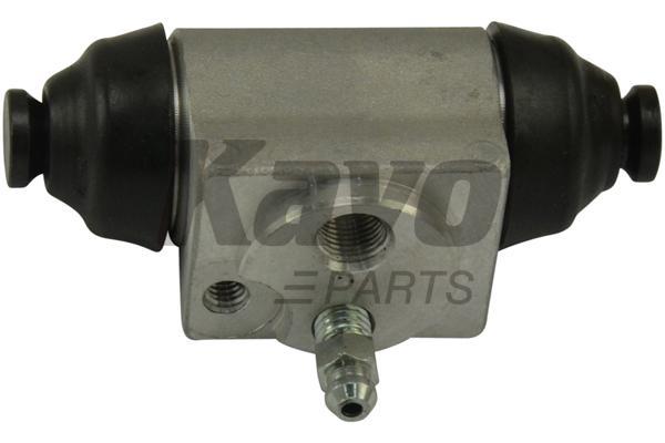 Kavo parts BWC5502 Wheel Brake Cylinder BWC5502