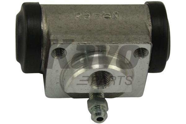 Kavo parts BWC6503 Wheel Brake Cylinder BWC6503