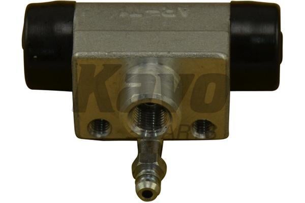 Kavo parts BWC8002 Wheel Brake Cylinder BWC8002