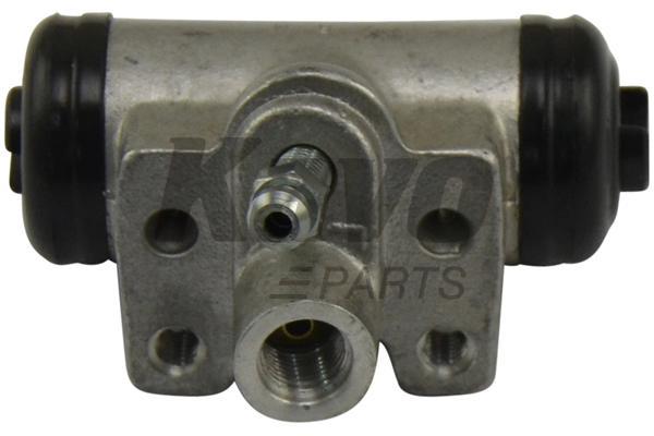 Kavo parts BWC8504 Wheel Brake Cylinder BWC8504