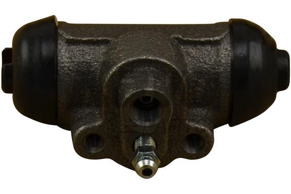 Kavo parts BWC8506 Wheel Brake Cylinder BWC8506