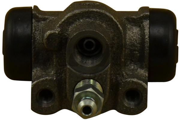 Kavo parts BWC8512 Wheel Brake Cylinder BWC8512