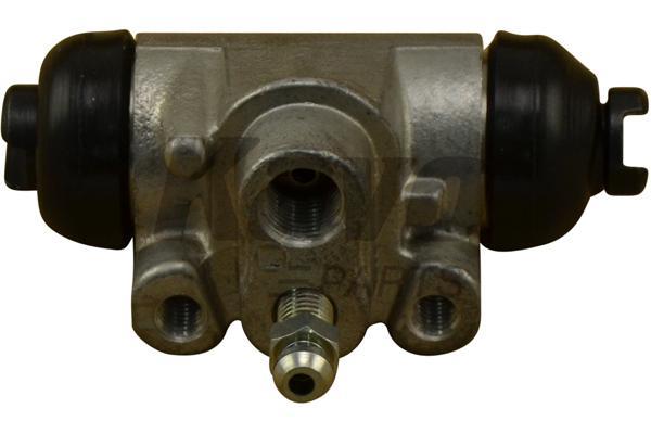Kavo parts BWC8516 Wheel Brake Cylinder BWC8516