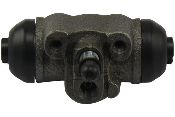 Kavo parts BWC8528 Wheel Brake Cylinder BWC8528