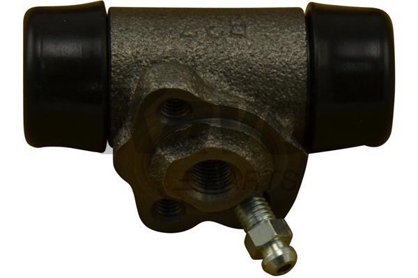 Kavo parts BWC9023 Wheel Brake Cylinder BWC9023