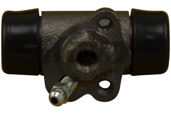 Kavo parts BWC9024 Wheel Brake Cylinder BWC9024