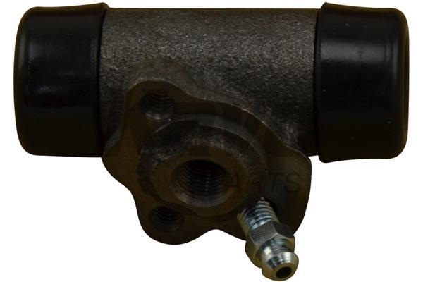 Kavo parts BWC9037 Wheel Brake Cylinder BWC9037