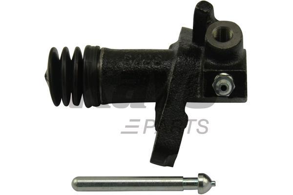 Kavo parts Clutch slave cylinder – price 94 PLN