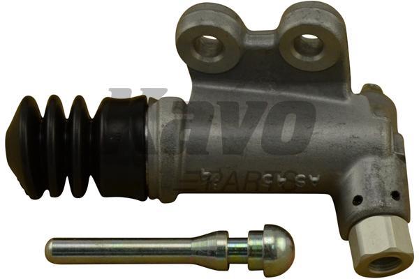 Kavo parts Clutch slave cylinder – price 114 PLN