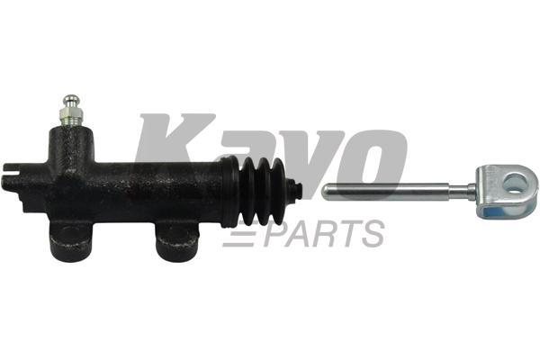 Kavo parts CCS3001 Clutch slave cylinder CCS3001
