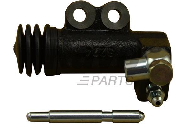 Kavo parts Clutch slave cylinder – price 111 PLN