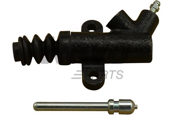 Kavo parts CCS4503 Clutch slave cylinder CCS4503